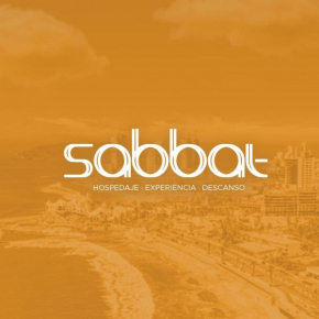 Sabbat Mazatlán